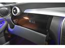 C220dステーションワゴンロレウスEDスポツプラP 後期型 レーダーSP 特別仕様 ヒーター黒革 BSM AMGエアロ18AW 液晶メーター HUD フットゲート MEコネクト 9速 地デジナビ バックカメラ エアサス LEDヘッドライト 2年保証(25枚目)