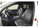 C220dステーションワゴンロレウスEDスポツプラP 後期型 レーダーSP 特別仕様 ヒーター黒革 BSM AMGエアロ18AW 液晶メーター HUD フットゲート MEコネクト 9速 地デジナビ バックカメラ エアサス LEDヘッドライト 2年保証(28枚目)