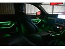 C220dステーションワゴンロレウスEDスポツプラP 後期型 レーダーSP 特別仕様 ヒーター黒革 BSM AMGエアロ18AW 液晶メーター HUD フットゲート MEコネクト 9速 地デジナビ バックカメラ エアサス LEDヘッドライト 2年保証(29枚目)