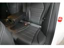 C220dステーションワゴンロレウスEDスポツプラP 後期型 レーダーSP 特別仕様 ヒーター黒革 BSM AMGエアロ18AW 液晶メーター HUD フットゲート MEコネクト 9速 地デジナビ バックカメラ エアサス LEDヘッドライト 2年保証(35枚目)