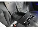 C220dステーションワゴンロレウスEDスポツプラP 後期型 レーダーSP 特別仕様 ヒーター黒革 BSM AMGエアロ18AW 液晶メーター HUD フットゲート MEコネクト 9速 地デジナビ バックカメラ エアサス LEDヘッドライト 2年保証(39枚目)