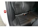 C220dステーションワゴンロレウスEDスポツプラP 後期型 レーダーSP 特別仕様 ヒーター黒革 BSM AMGエアロ18AW 液晶メーター HUD フットゲート MEコネクト 9速 地デジナビ バックカメラ エアサス LEDヘッドライト 2年保証(46枚目)