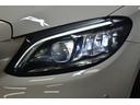 C220dステーションワゴンロレウスEDスポツプラP 後期型 レーダーSP 特別仕様 ヒーター黒革 BSM AMGエアロ18AW 液晶メーター HUD フットゲート MEコネクト 9速 地デジナビ バックカメラ エアサス LEDヘッドライト 2年保証(48枚目)