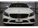 C220dステーションワゴンロレウスEDスポツプラP 後期型 レーダーSP 特別仕様 ヒーター黒革 BSM AMGエアロ18AW 液晶メーター HUD フットゲート MEコネクト 9速 地デジナビ バックカメラ エアサス LEDヘッドライト 2年保証(52枚目)