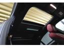 Ｃクラス Ｃ２００ローレウスエディションスポーツプラスパック　レザーエクスクルーシブ　レーダーＳＰ　パノラマサンＲ　９速　ＢＳＧ搭載　ヒータークーラー赤革　ＡＣＣ　ＢＳＭ　Ｌキープ　ＡＭＧエアロ１８ＡＷ　ＰＴＳ　フットトランク　地デジナビ　３６０カメラ　２年保証（5枚目）