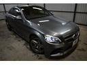 Ｃ２００ローレウスエディションスポーツプラスパック　レザーエクスクルーシブ　レーダーＳＰ　パノラマサンＲ　９速　ＢＳＧ搭載　ヒータークーラー赤革　ＡＣＣ　ＢＳＭ　Ｌキープ　ＡＭＧエアロ１８ＡＷ　ＰＴＳ　フットトランク　地デジナビ　３６０カメラ　２年保証（19枚目）