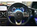 Ｃ２００ローレウスエディションスポーツプラスパック　レザーエクスクルーシブ　レーダーＳＰ　パノラマサンＲ　９速　ＢＳＧ搭載　ヒータークーラー赤革　ＡＣＣ　ＢＳＭ　Ｌキープ　ＡＭＧエアロ１８ＡＷ　ＰＴＳ　フットトランク　地デジナビ　３６０カメラ　２年保証（21枚目）