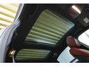 Ｃ２００ローレウスエディションスポーツプラスパック　レザーエクスクルーシブ　レーダーＳＰ　パノラマサンＲ　９速　ＢＳＧ搭載　ヒータークーラー赤革　ＡＣＣ　ＢＳＭ　Ｌキープ　ＡＭＧエアロ１８ＡＷ　ＰＴＳ　フットトランク　地デジナビ　３６０カメラ　２年保証（32枚目）
