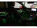 Ｃ２００ローレウスエディションスポーツプラスパック　レザーエクスクルーシブ　レーダーＳＰ　パノラマサンＲ　９速　ＢＳＧ搭載　ヒータークーラー赤革　ＡＣＣ　ＢＳＭ　Ｌキープ　ＡＭＧエアロ１８ＡＷ　ＰＴＳ　フットトランク　地デジナビ　３６０カメラ　２年保証（37枚目）