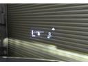 Ｃ２００ローレウスエディションスポーツプラスパック　レザーエクスクルーシブ　レーダーＳＰ　パノラマサンＲ　９速　ＢＳＧ搭載　ヒータークーラー赤革　ＡＣＣ　ＢＳＭ　Ｌキープ　ＡＭＧエアロ１８ＡＷ　ＰＴＳ　フットトランク　地デジナビ　３６０カメラ　２年保証（43枚目）