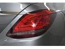 Ｃ２００ローレウスエディションスポーツプラスパック　レザーエクスクルーシブ　レーダーＳＰ　パノラマサンＲ　９速　ＢＳＧ搭載　ヒータークーラー赤革　ＡＣＣ　ＢＳＭ　Ｌキープ　ＡＭＧエアロ１８ＡＷ　ＰＴＳ　フットトランク　地デジナビ　３６０カメラ　２年保証（47枚目）