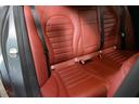 Ｃ２００ローレウスエディションスポーツプラスパック　レザーエクスクルーシブ　レーダーＳＰ　パノラマサンＲ　９速　ＢＳＧ搭載　ヒータークーラー赤革　ＡＣＣ　ＢＳＭ　Ｌキープ　ＡＭＧエアロ１８ＡＷ　ＰＴＳ　フットトランク　地デジナビ　３６０カメラ　２年保証（50枚目）