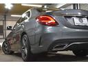 Ｃ２００ローレウスエディションスポーツプラスパック　レザーエクスクルーシブ　レーダーＳＰ　パノラマサンＲ　９速　ＢＳＧ搭載　ヒータークーラー赤革　ＡＣＣ　ＢＳＭ　Ｌキープ　ＡＭＧエアロ１８ＡＷ　ＰＴＳ　フットトランク　地デジナビ　３６０カメラ　２年保証（52枚目）