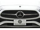 C200ステーションワゴンアバンギャルドAMGライン レザーEXC レーダーセーフティP ベーシックP 新型Cクラス ISG搭載 MEコネ パノラマサンルーフ ヒーター黒本革 ACC BSM AMGエアロ18AW HUD MBUX 360カメラ 2年保証(24枚目)