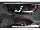 C200ステーションワゴンアバンギャルドAMGライン レザーEXC レーダーセーフティP ベーシックP 新型Cクラス ISG搭載 MEコネ パノラマサンルーフ ヒーター黒本革 ACC BSM AMGエアロ18AW HUD MBUX 360カメラ 2年保証(35枚目)