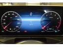 C200ステーションワゴンアバンギャルドAMGライン レザーEXC レーダーセーフティP ベーシックP 新型Cクラス ISG搭載 MEコネ パノラマサンルーフ ヒーター黒本革 ACC BSM AMGエアロ18AW HUD MBUX 360カメラ 2年保証(39枚目)