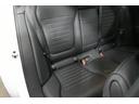 C200ステーションワゴンアバンギャルドAMGライン レザーEXC レーダーセーフティP ベーシックP 新型Cクラス ISG搭載 MEコネ パノラマサンルーフ ヒーター黒本革 ACC BSM AMGエアロ18AW HUD MBUX 360カメラ 2年保証(55枚目)