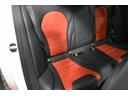 C63 S エクスクルーシブP 510馬力 V8Eg パノラマサンR HUD エアバランスP ブルメスターS ハンズフリーアクセス ヒーター付コンビレザー レーダーSP LEDヘッドライト ディストロ 2年保証(23枚目)