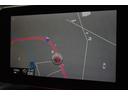 C63 S エクスクルーシブP 510馬力 V8Eg パノラマサンR HUD エアバランスP ブルメスターS ハンズフリーアクセス ヒーター付コンビレザー レーダーSP LEDヘッドライト ディストロ 2年保証(25枚目)