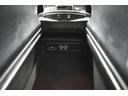 C63 S エクスクルーシブP 510馬力 V8Eg パノラマサンR HUD エアバランスP ブルメスターS ハンズフリーアクセス ヒーター付コンビレザー レーダーSP LEDヘッドライト ディストロ 2年保証(28枚目)