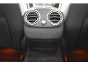 C63 S エクスクルーシブP 510馬力 V8Eg パノラマサンR HUD エアバランスP ブルメスターS ハンズフリーアクセス ヒーター付コンビレザー レーダーSP LEDヘッドライト ディストロ 2年保証(29枚目)