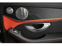 C63 S エクスクルーシブP 510馬力 V8Eg パノラマサンR HUD エアバランスP ブルメスターS ハンズフリーアクセス ヒーター付コンビレザー レーダーSP LEDヘッドライト ディストロ 2年保証(31枚目)