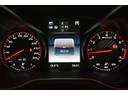 C63 S エクスクルーシブP 510馬力 V8Eg パノラマサンR HUD エアバランスP ブルメスターS ハンズフリーアクセス ヒーター付コンビレザー レーダーSP LEDヘッドライト ディストロ 2年保証(32枚目)