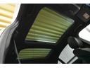 C63 S エクスクルーシブP 510馬力 V8Eg パノラマサンR HUD エアバランスP ブルメスターS ハンズフリーアクセス ヒーター付コンビレザー レーダーSP LEDヘッドライト ディストロ 2年保証(34枚目)