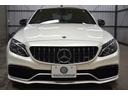 C63 S エクスクルーシブP 510馬力 V8Eg パノラマサンR HUD エアバランスP ブルメスターS ハンズフリーアクセス ヒーター付コンビレザー レーダーSP LEDヘッドライト ディストロ 2年保証(44枚目)