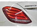 C63 S エクスクルーシブP 510馬力 V8Eg パノラマサンR HUD エアバランスP ブルメスターS ハンズフリーアクセス ヒーター付コンビレザー レーダーSP LEDヘッドライト ディストロ 2年保証(51枚目)