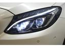 C63 S エクスクルーシブP 510馬力 V8Eg パノラマサンR HUD エアバランスP ブルメスターS ハンズフリーアクセス ヒーター付コンビレザー レーダーSP LEDヘッドライト ディストロ 2年保証(53枚目)