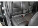 GLA250 4マチック 2年保証 エクスクルーシブP レーダーP パノラマサンルーフ ヒーター黒革 ディストロ Bスポット AMGエアロ18AW 電動Rゲート パークトロ ハーマンカードンサウンド キセノン 地デジBカメラ(23枚目)