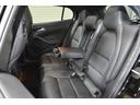 GLA250 4マチック 2年保証 エクスクルーシブP レーダーP パノラマサンルーフ ヒーター黒革 ディストロ Bスポット AMGエアロ18AW 電動Rゲート パークトロ ハーマンカードンサウンド キセノン 地デジBカメラ(24枚目)