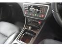 GLA250 4マチック 2年保証 エクスクルーシブP レーダーP パノラマサンルーフ ヒーター黒革 ディストロ Bスポット AMGエアロ18AW 電動Rゲート パークトロ ハーマンカードンサウンド キセノン 地デジBカメラ(26枚目)