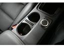 GLA250 4マチック 2年保証 エクスクルーシブP レーダーP パノラマサンルーフ ヒーター黒革 ディストロ Bスポット AMGエアロ18AW 電動Rゲート パークトロ ハーマンカードンサウンド キセノン 地デジBカメラ(27枚目)