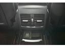 GLA250 4マチック 2年保証 エクスクルーシブP レーダーP パノラマサンルーフ ヒーター黒革 ディストロ Bスポット AMGエアロ18AW 電動Rゲート パークトロ ハーマンカードンサウンド キセノン 地デジBカメラ(29枚目)
