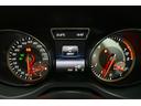 GLA250 4マチック 2年保証 エクスクルーシブP レーダーP パノラマサンルーフ ヒーター黒革 ディストロ Bスポット AMGエアロ18AW 電動Rゲート パークトロ ハーマンカードンサウンド キセノン 地デジBカメラ(31枚目)