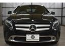 GLA250 4マチック 2年保証 エクスクルーシブP レーダーP パノラマサンルーフ ヒーター黒革 ディストロ Bスポット AMGエアロ18AW 電動Rゲート パークトロ ハーマンカードンサウンド キセノン 地デジBカメラ(42枚目)