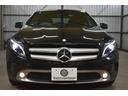 GLA250 4マチック 2年保証 エクスクルーシブP レーダーP パノラマサンルーフ ヒーター黒革 ディストロ Bスポット AMGエアロ18AW 電動Rゲート パークトロ ハーマンカードンサウンド キセノン 地デジBカメラ(43枚目)
