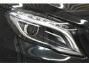 GLA250 4マチック 2年保証 エクスクルーシブP レーダーP パノラマサンルーフ ヒーター黒革 ディストロ Bスポット AMGエアロ18AW 電動Rゲート パークトロ ハーマンカードンサウンド キセノン 地デジBカメラ(45枚目)