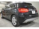 GLA250 4マチック 2年保証 エクスクルーシブP レーダーP パノラマサンルーフ ヒーター黒革 ディストロ Bスポット AMGエアロ18AW 電動Rゲート パークトロ ハーマンカードンサウンド キセノン 地デジBカメラ(48枚目)
