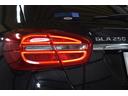 GLA250 4マチック 2年保証 エクスクルーシブP レーダーP パノラマサンルーフ ヒーター黒革 ディストロ Bスポット AMGエアロ18AW 電動Rゲート パークトロ ハーマンカードンサウンド キセノン 地デジBカメラ(49枚目)