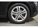 GLA250 4マチック 2年保証 エクスクルーシブP レーダーP パノラマサンルーフ ヒーター黒革 ディストロ Bスポット AMGエアロ18AW 電動Rゲート パークトロ ハーマンカードンサウンド キセノン 地デジBカメラ(53枚目)