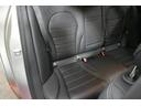 C200ローレウスエディションスポーツプラスパック スポーツプラスP レーダーセーフティP 最終特別仕様 MEコネ ヒーター黒革 フットトランク ACC BSM キーレスGO HUD AMGエアロ18AW 液晶メーター ナビBカメラ 2年保証(37枚目)