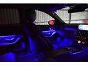 C220dローレウスエディションスポーツプラスパック スポーツ+P レーダーセーフティP 特別仕様 1オーナー MEコネクト 9速 ヒーター黒革 ACC BSM AMGエアロ18AW 液晶メーター HUD フットゲート 地デジナビ 360カメラ 2年保証(13枚目)