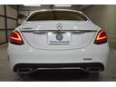 C220dローレウスエディションスポーツプラスパック スポーツ+P レーダーセーフティP 特別仕様 1オーナー MEコネクト 9速 ヒーター黒革 ACC BSM AMGエアロ18AW 液晶メーター HUD フットゲート 地デジナビ 360カメラ 2年保証(20枚目)