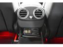C220dローレウスエディションスポーツプラスパック スポーツ+P レーダーセーフティP 特別仕様 1オーナー MEコネクト 9速 ヒーター黒革 ACC BSM AMGエアロ18AW 液晶メーター HUD フットゲート 地デジナビ 360カメラ 2年保証(29枚目)