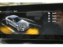 C220dローレウスエディションスポーツプラスパック スポーツ+P レーダーセーフティP 特別仕様 1オーナー MEコネクト 9速 ヒーター黒革 ACC BSM AMGエアロ18AW 液晶メーター HUD フットゲート 地デジナビ 360カメラ 2年保証(37枚目)