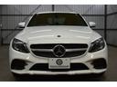 C220dローレウスエディションスポーツプラスパック スポーツ+P レーダーセーフティP 特別仕様 1オーナー MEコネクト 9速 ヒーター黒革 ACC BSM AMGエアロ18AW 液晶メーター HUD フットゲート 地デジナビ 360カメラ 2年保証(45枚目)