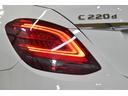 C220dローレウスエディションスポーツプラスパック スポーツ+P レーダーセーフティP 特別仕様 1オーナー MEコネクト 9速 ヒーター黒革 ACC BSM AMGエアロ18AW 液晶メーター HUD フットゲート 地デジナビ 360カメラ 2年保証(52枚目)